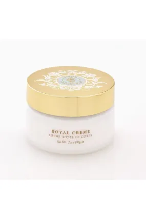 Lorelei Royal Body Cream