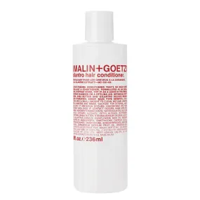 Malin + Goetz Cilantro Hair Conditioner