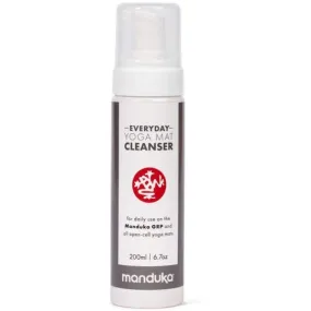 MANDUKA  - Everyday Mat Cleanser (For Grp Mats)