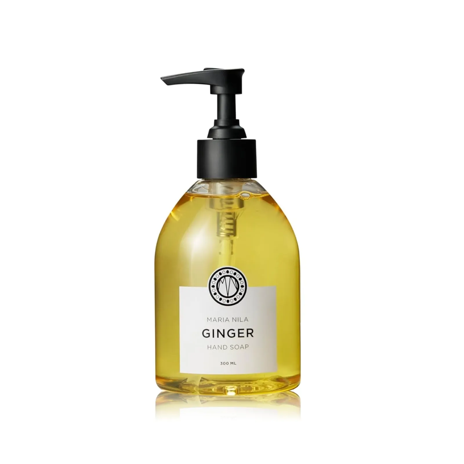 Maria Nila Hand Soap 300ml Ginger