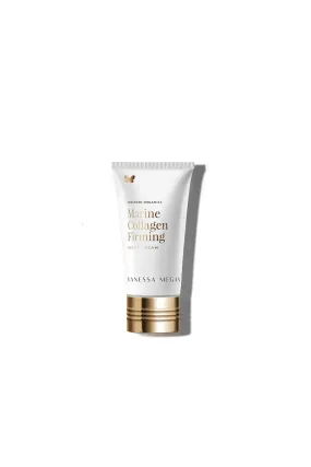 Marine Collagen Firming Night Cream 50ml