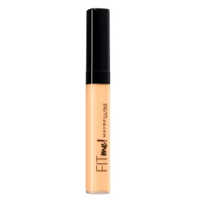 Maybelline Fit Me Concealer