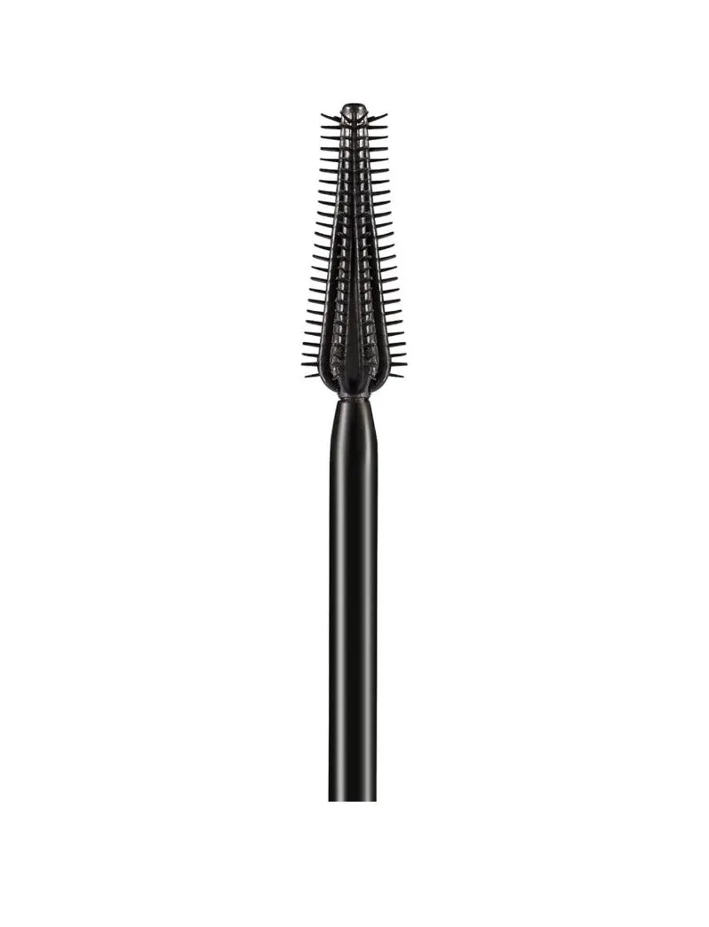 Maybelline Lash Sensational Luscious Mascara Waterproof - Brownish Black (705)