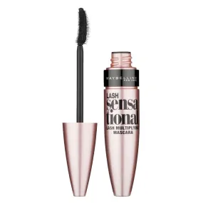 Maybelline Lash Sensational Mascara - Black