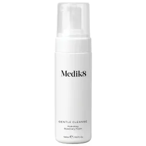 Medik8 Gentle Cleanser 150ml