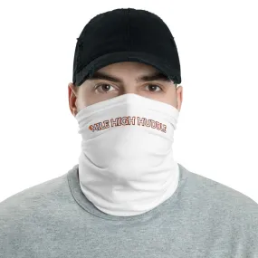 MHH Face Mask/Neck Gaiter