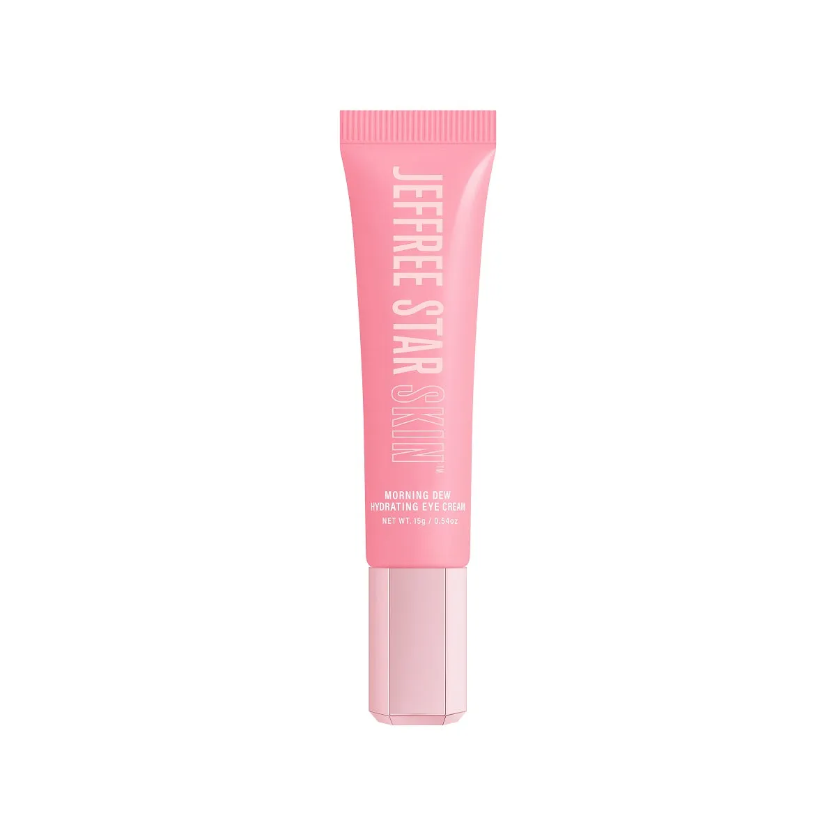 Morning Dew Hydrating Eye Cream