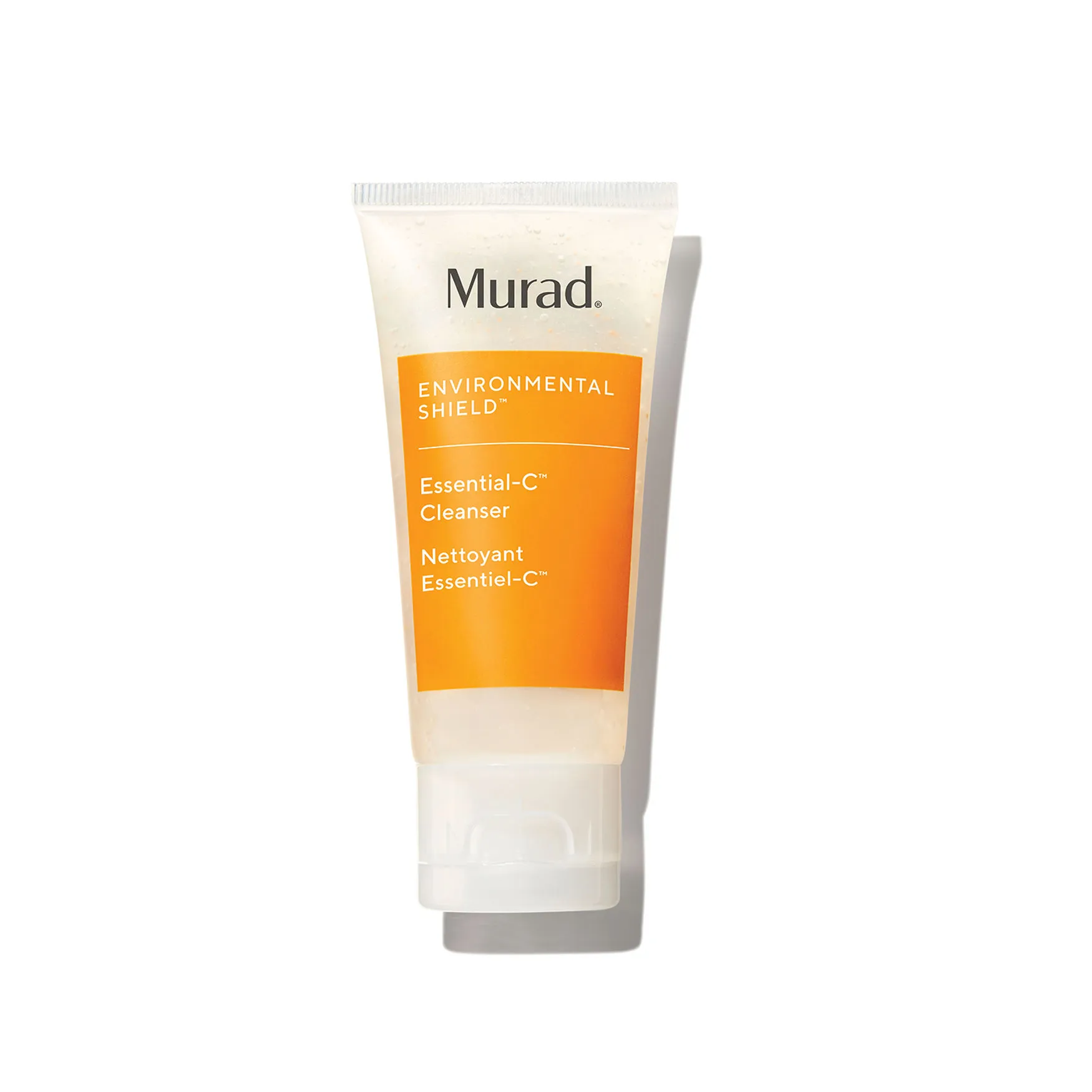 Murad Essential C Cleanser