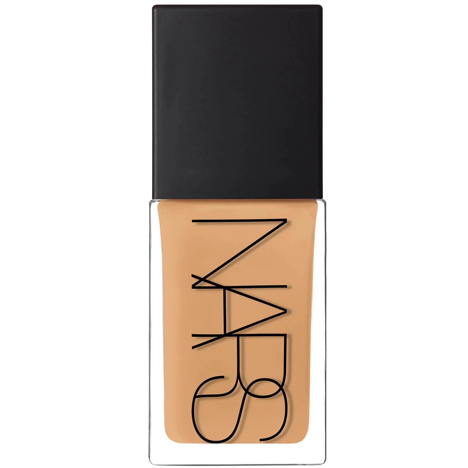 NARS Light Reflecting Foundation 30ml (Various Shades) - Aruba