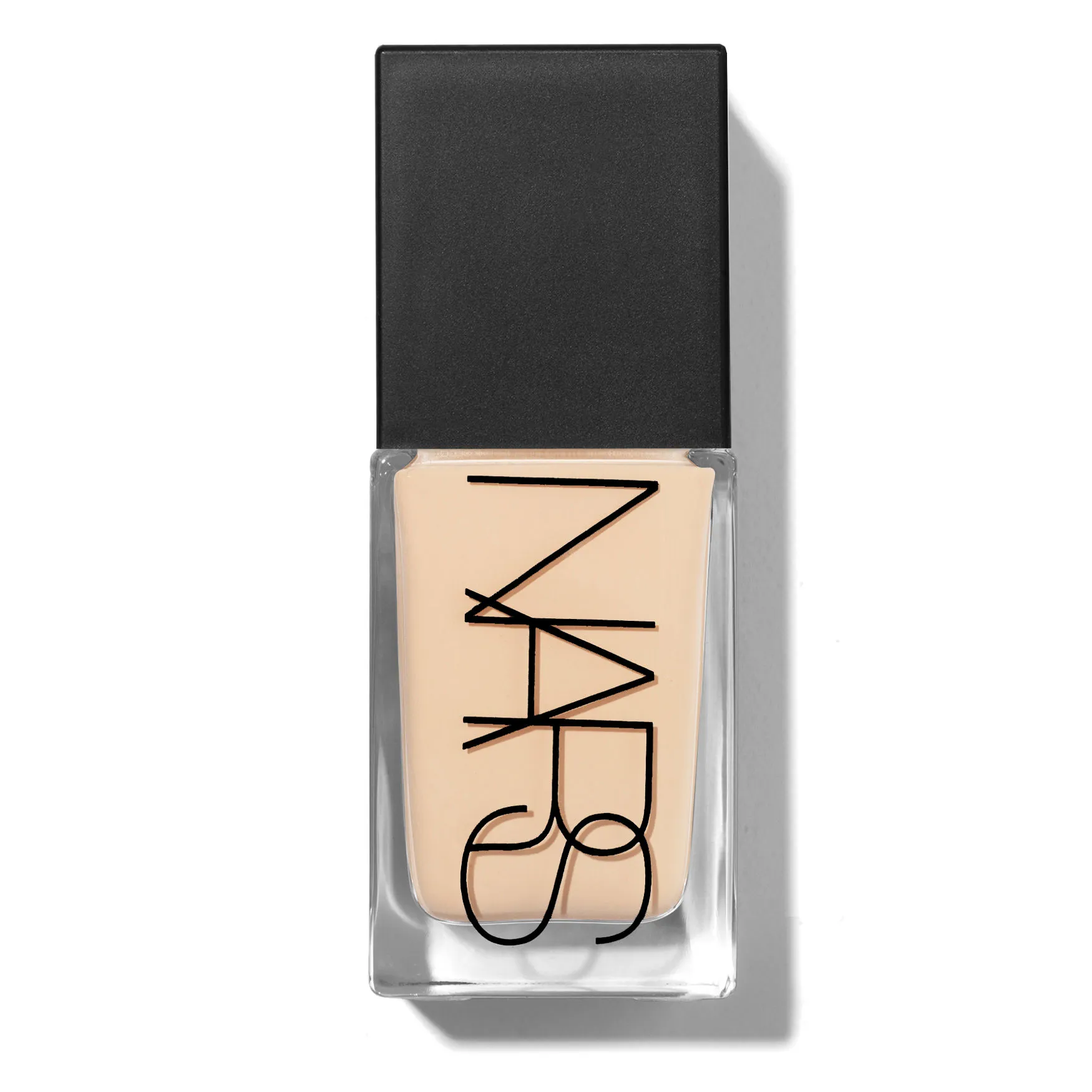 Nars Light Reflecting Foundation - Mont Blanc