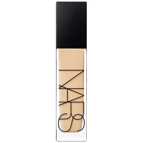 NARS Natural Radiant Longwear Foundation - Deauville