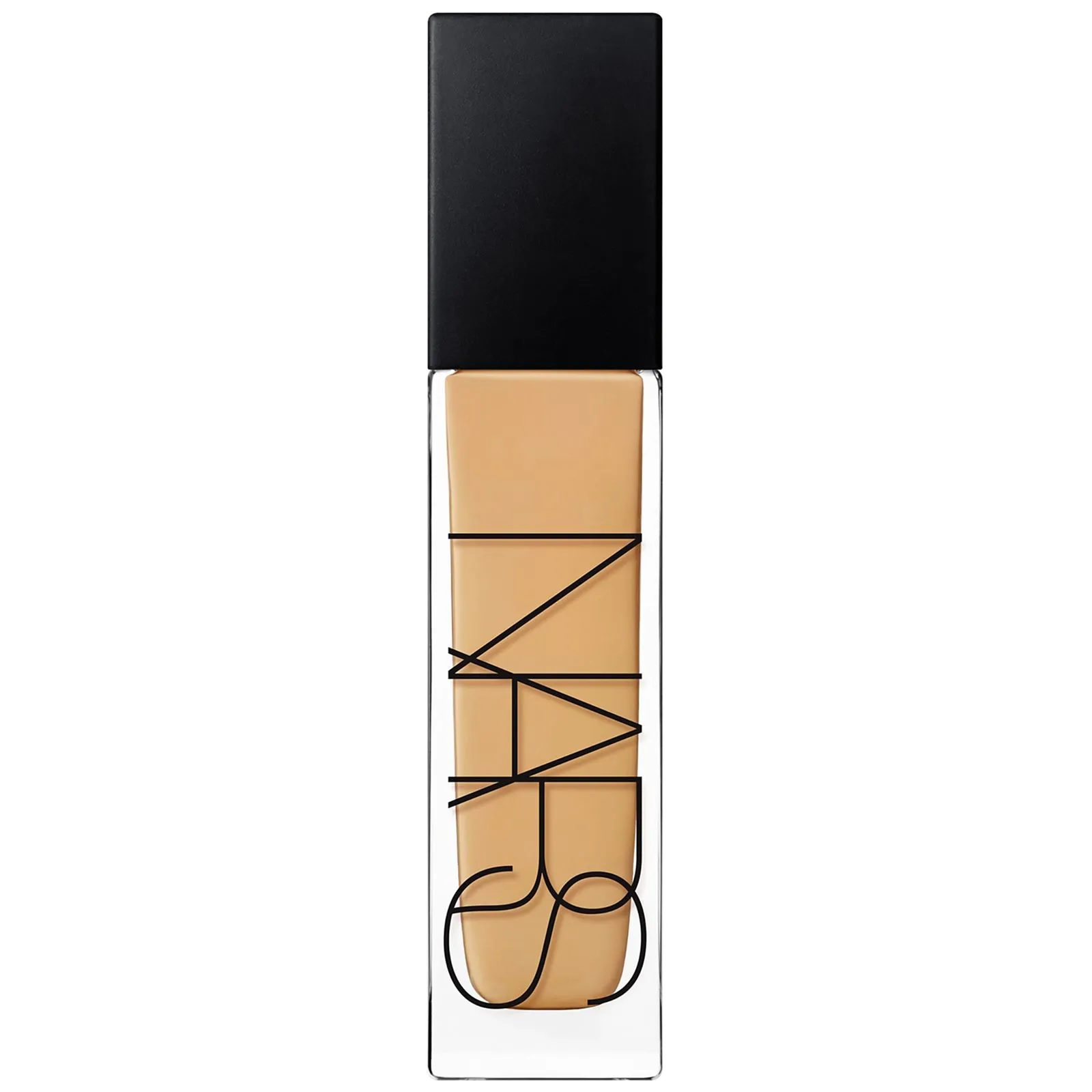 NARS Natural Radiant Longwear Foundation - Stromboli