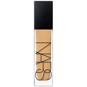 NARS Natural Radiant Longwear Foundation - Stromboli