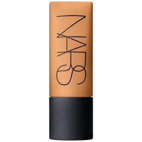 NARS Soft Matte Complete Foundation 45ml (Various Shades) - Syracuse