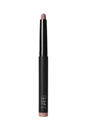 NARS Total Seduction Eyeshadow Stick  -                         -                     -                