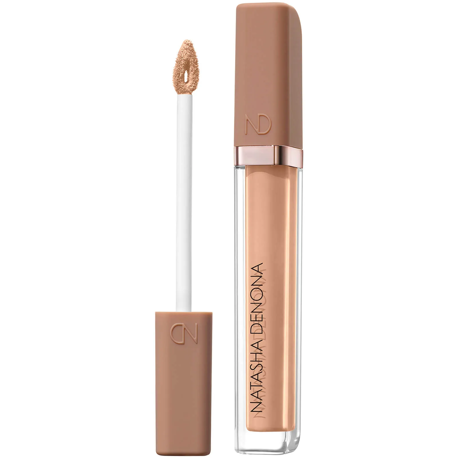 Natasha Denona Hy-Glam Concealer 7g (Various Shades) - N8