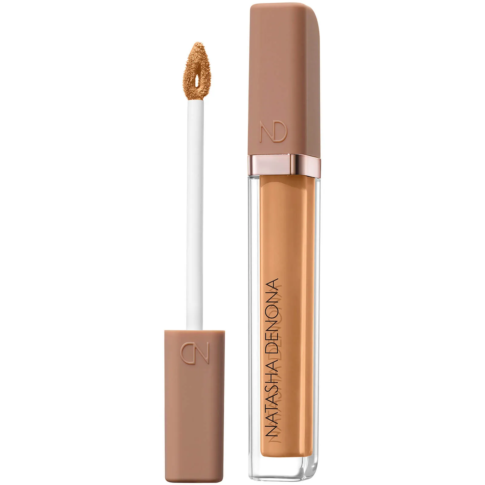 Natasha Denona Hy-Glam Concealer 7g (Various Shades) - NY11