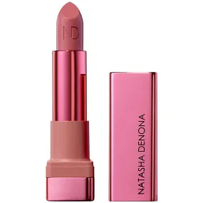 Natasha Denona I Need a Rose Lipstick 4g (Various Shades) - Peony