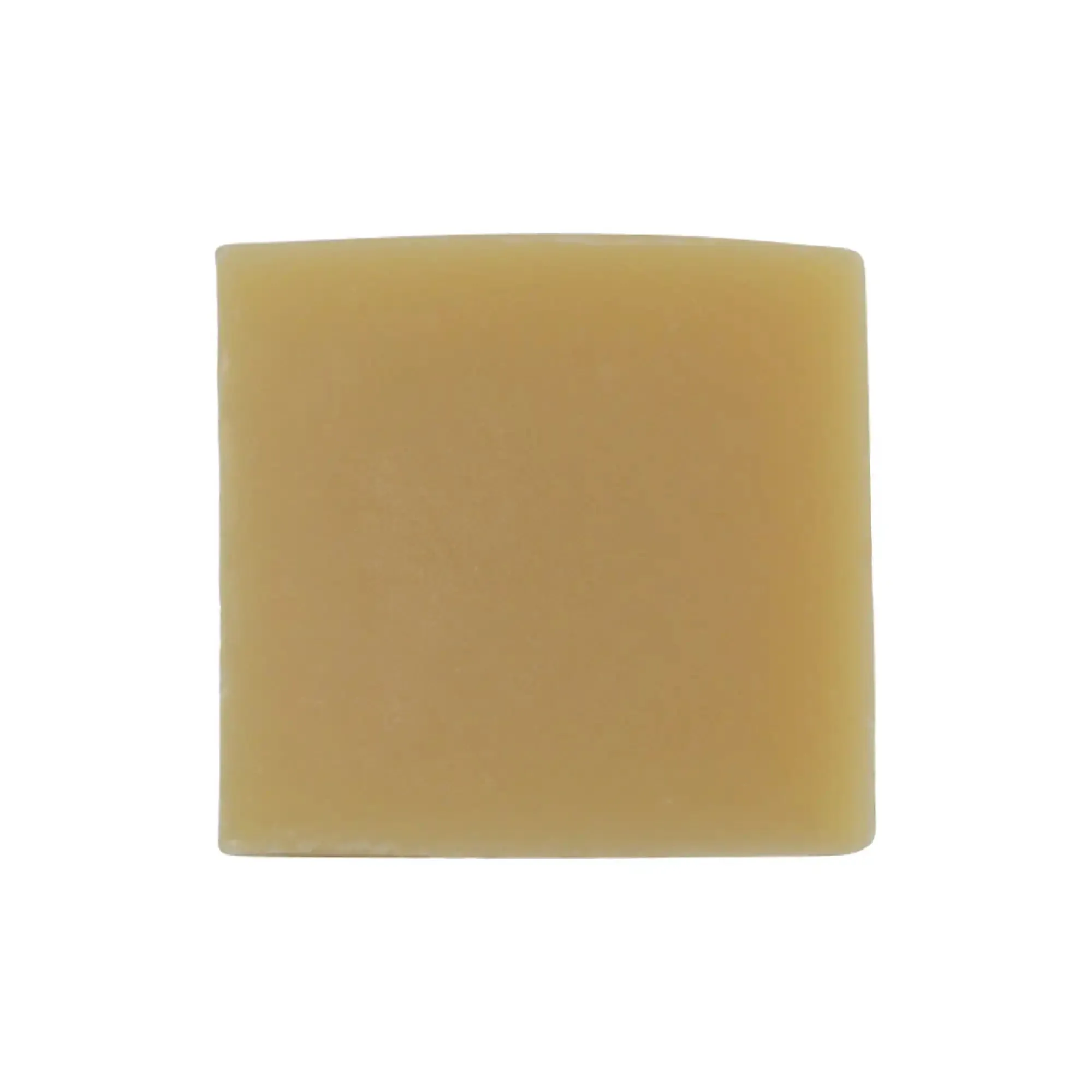 Natural Basil Blast Soap