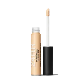 NC25 Studio Fix 24-Hour Smooth Wear Concealer