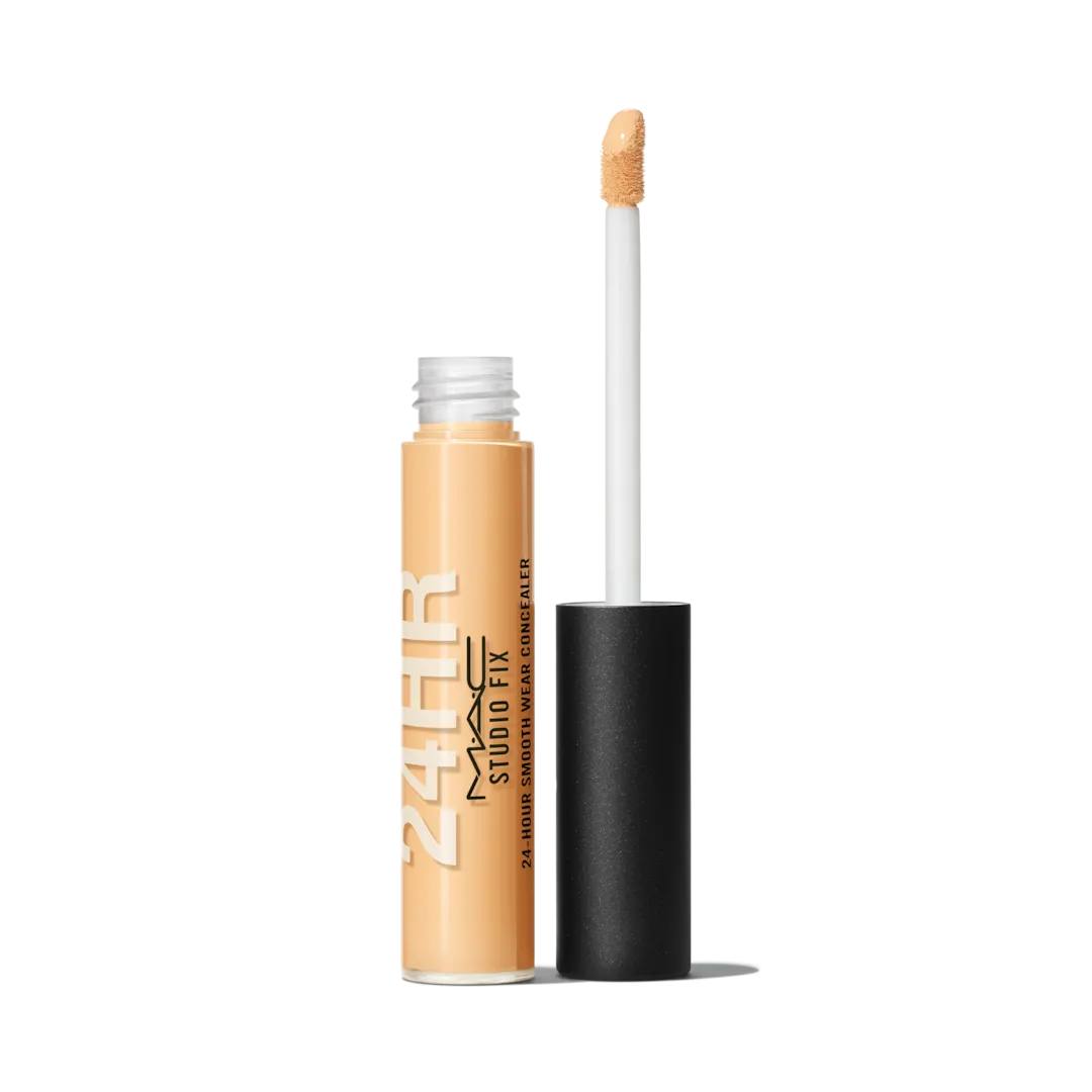 NC35 Studio Fix 24-Hour Smooth Wear Concealer