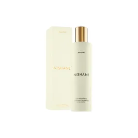 Nishane Hacivat Hair and Body Oil 3.7oz/100ml