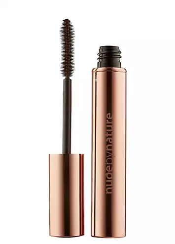 Nude By Nature Allure Defining Mascara 7ml | Kaleidoscope