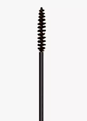 Nude By Nature Precision Brow Mascara 4ml | Kaleidoscope