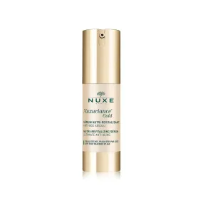 Nuxe Nuxuriance Gold Serum 30ml Multicolour