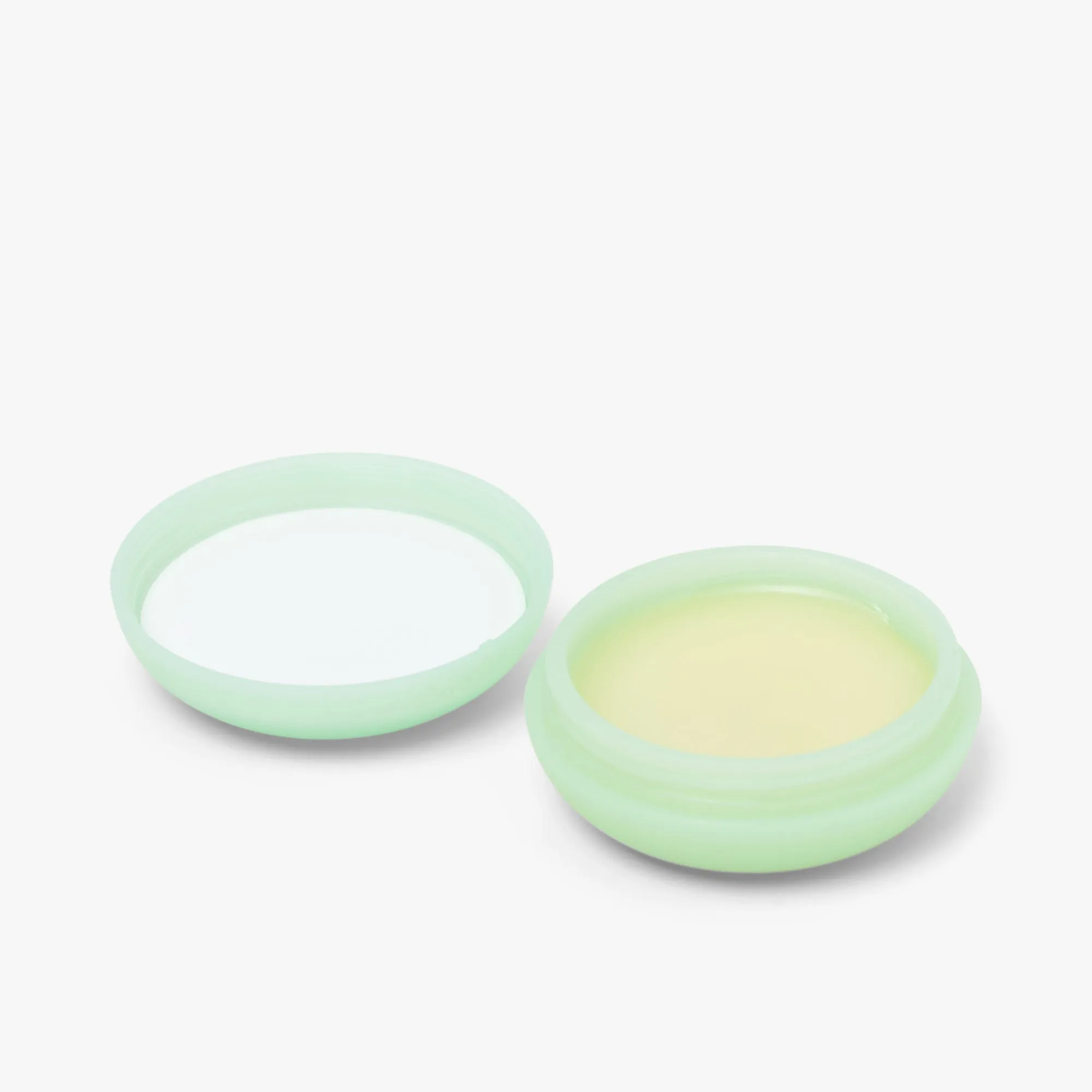 OEM Nourishing Lip Balm / Menthol