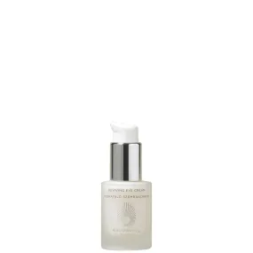 Omorovicza Reviving Eye Cream (15ml)