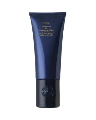 Oribe Brilliance & Shine Conditioner 6.8 oz.