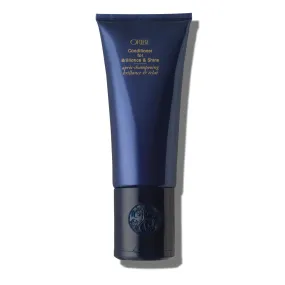 Oribe Conditioner For Brilliance & Shine