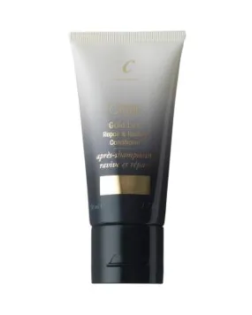 Oribe Gold Lust Repair & Restore Conditioner 1.7 oz.