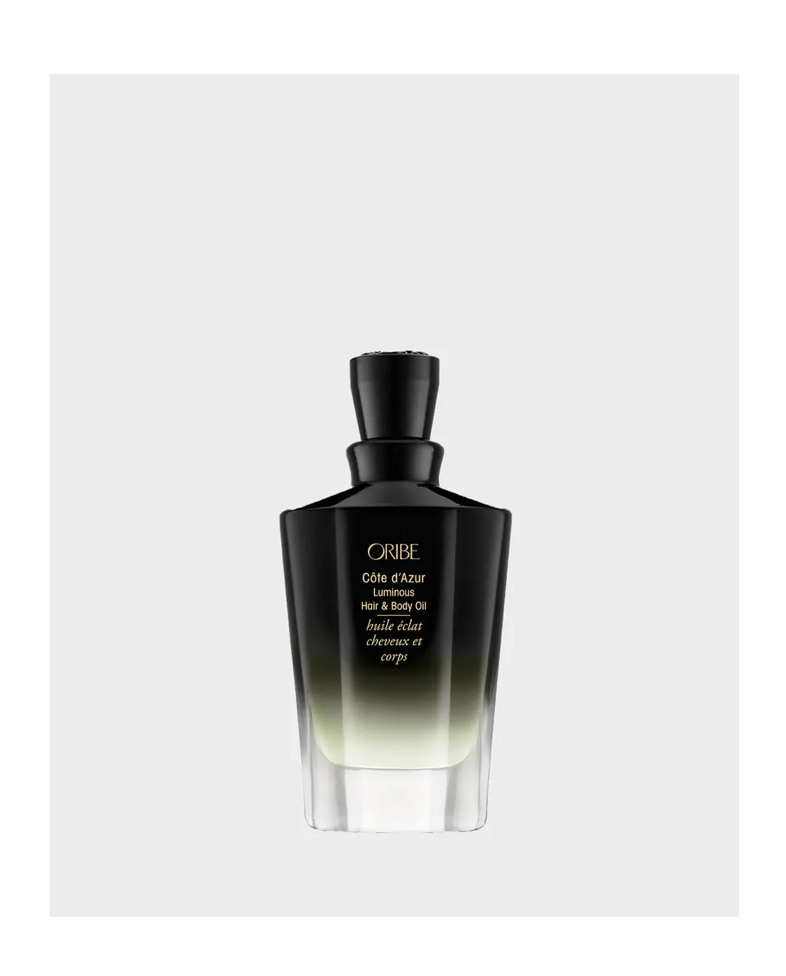 Oribe Hair Oil