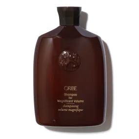 Oribe Shampoo For Magnificent Volume