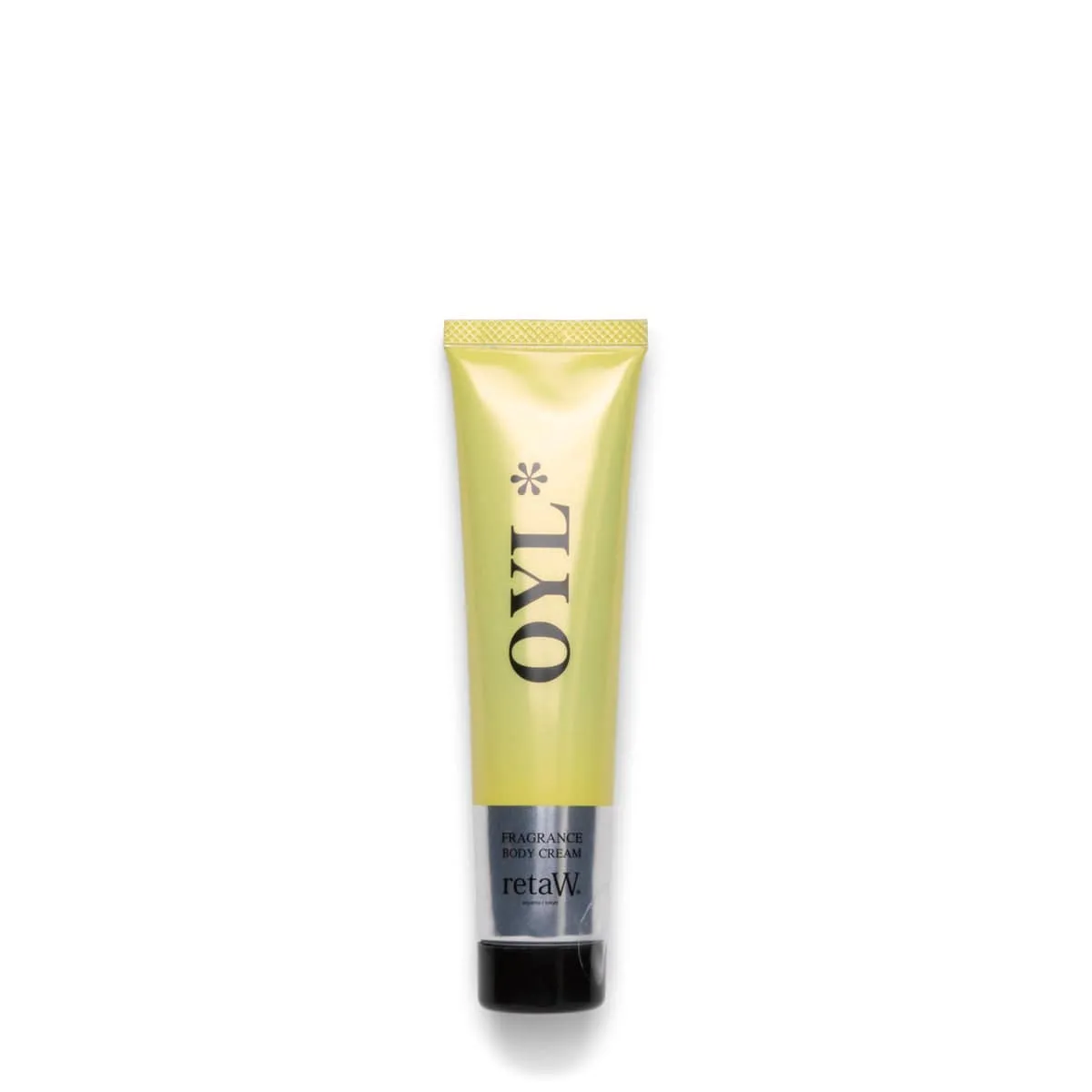 OYL BODY CREAM N/A | Bodega