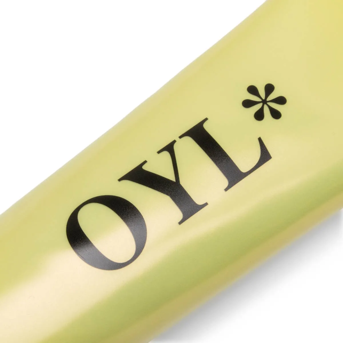 OYL BODY CREAM N/A | Bodega