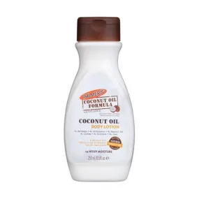 Palmers-Coconut-Oil-Formula-Body-Lotion-250Ml