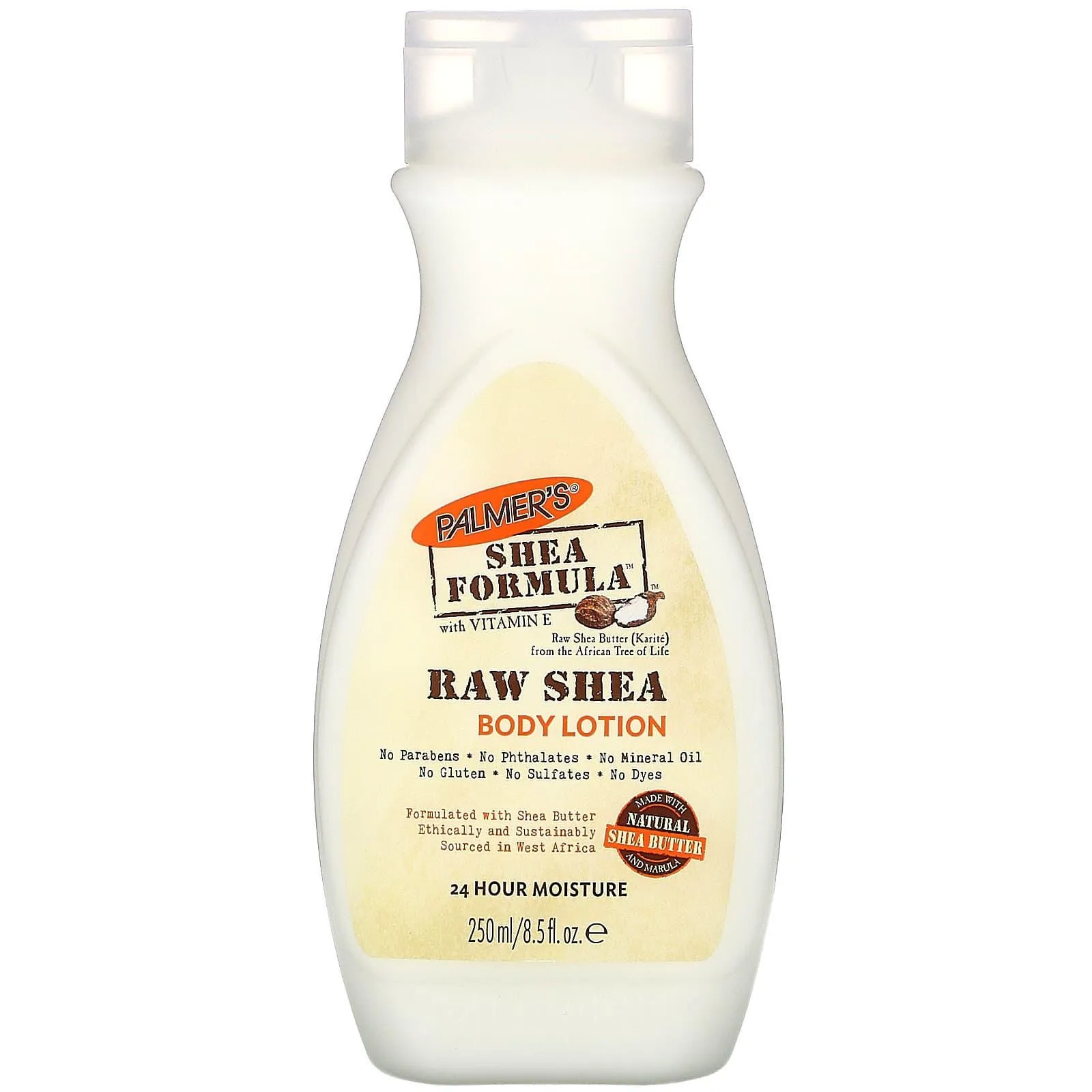 Palmers-Shea-Formula-Raw-Shea-Body-Lotion-8-5-Ounces-1