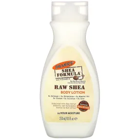 Palmers-Shea-Formula-Raw-Shea-Body-Lotion-8-5-Ounces-1