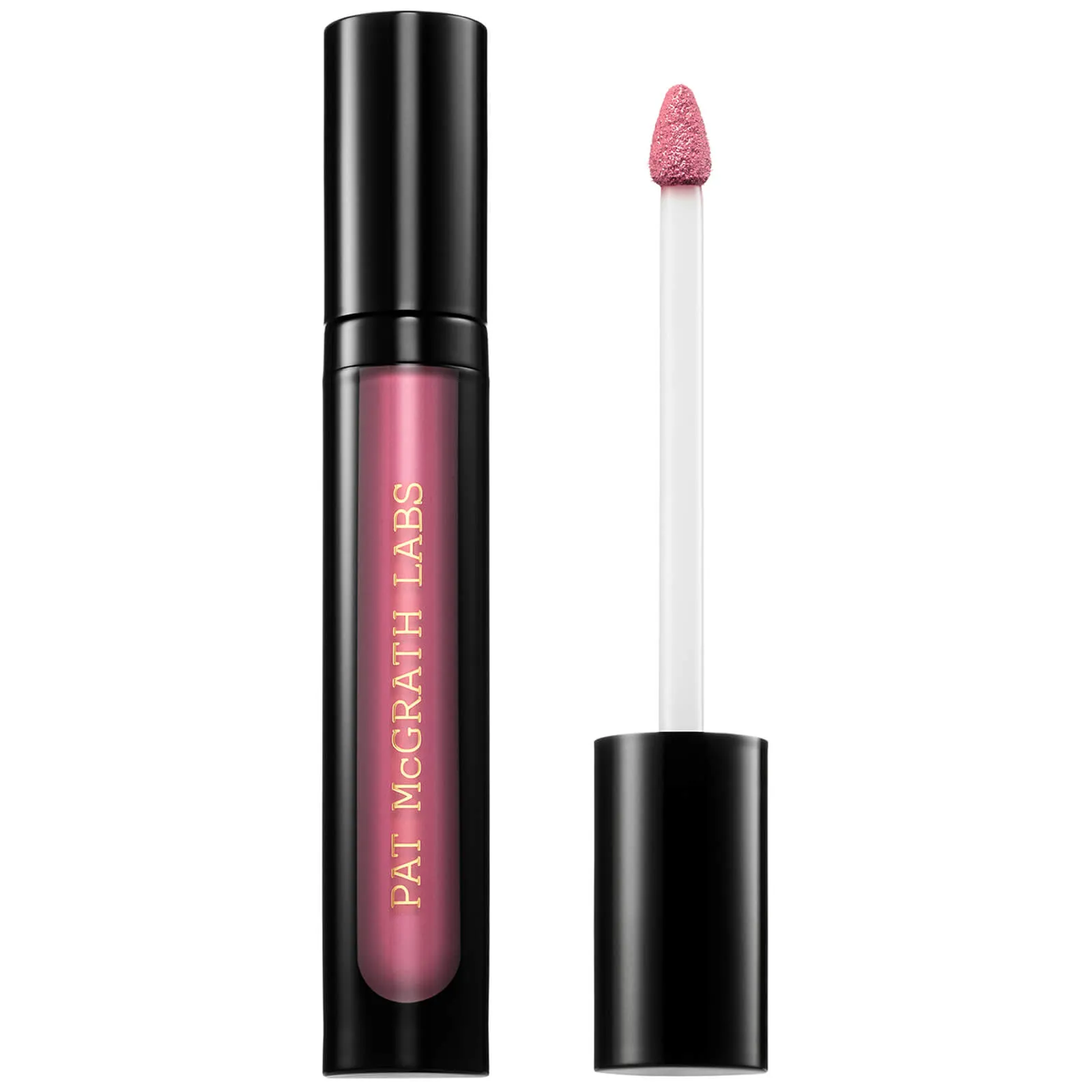 Pat McGrath Labs LiquiLUST Legendary Wear Matte Lipstick 5ml (Various Shades) - Wild Orchid