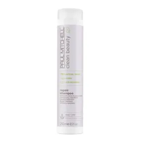 Paul Mitchell Clean Beauty Repair Shampoo 250ml