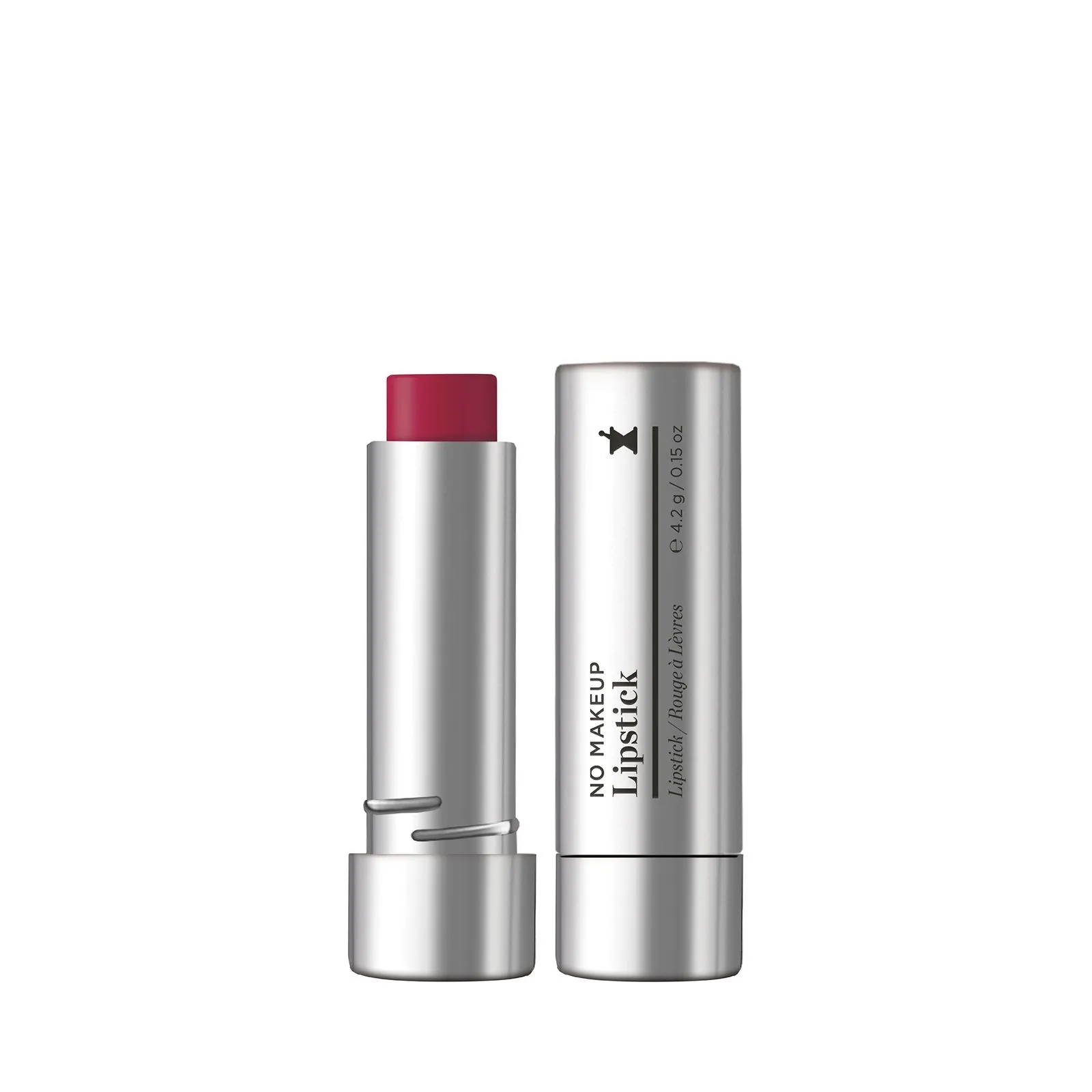 Perricone MD No Makeup Lipstick 4.2g (Various Shades) - Berry