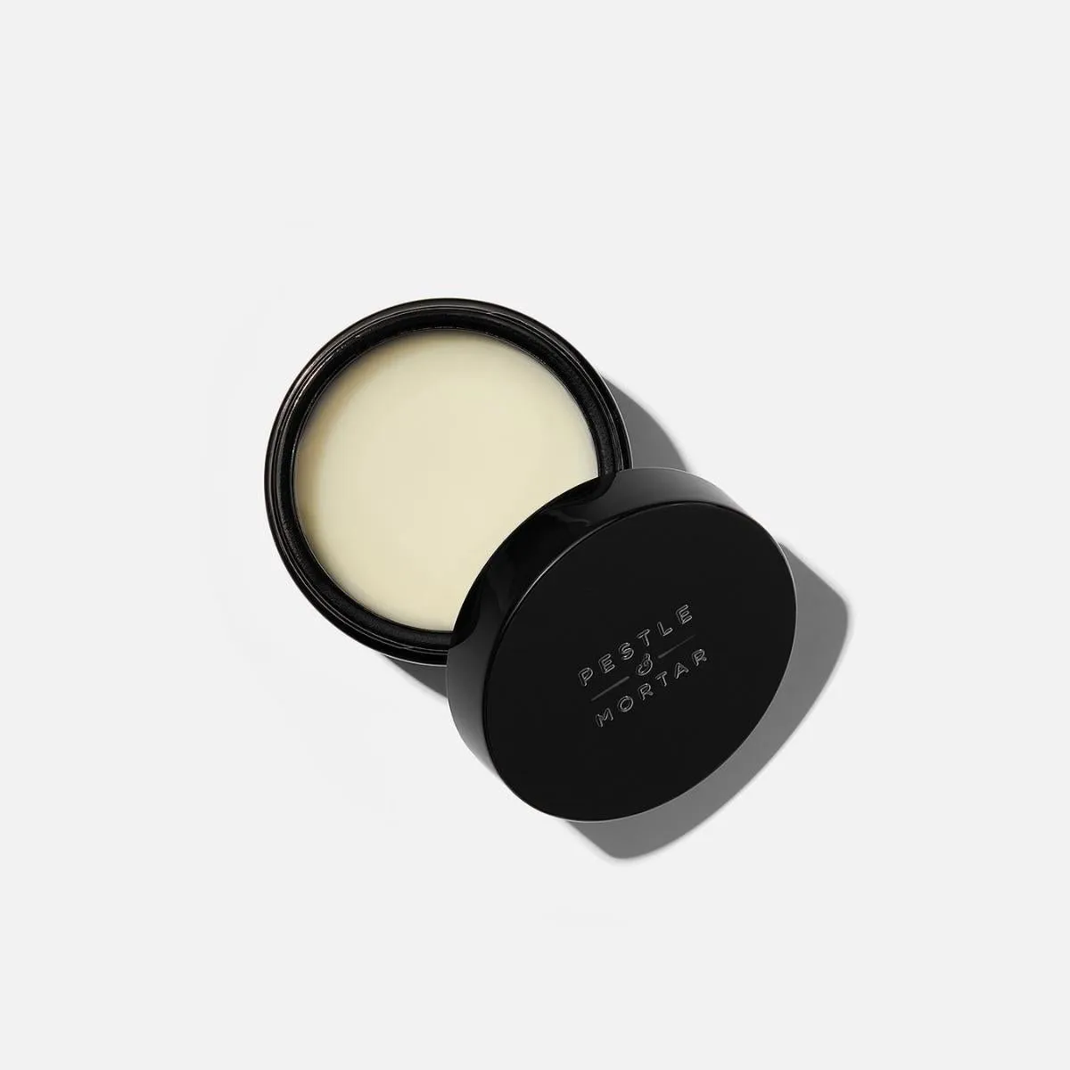 Pestle & Mortar | Erase Balm Cleanser 100g