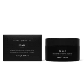 Pestle & Mortar | Erase Balm Cleanser 100g