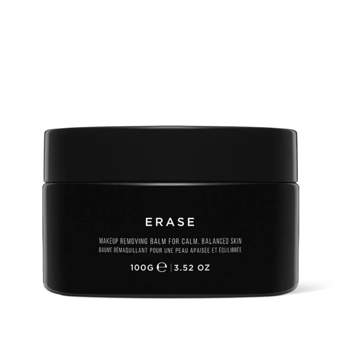 Pestle & Mortar | Erase Balm Cleanser 100g