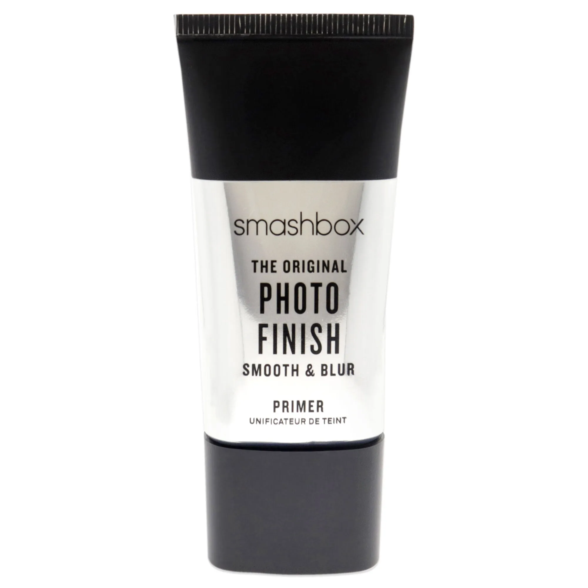 Photo Finish Foundation Primer by SmashBox for Women - 1 oz Primer