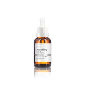 Polyvitaminic Serum 30ml