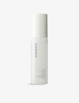 Pore Cleansing serum 50ml